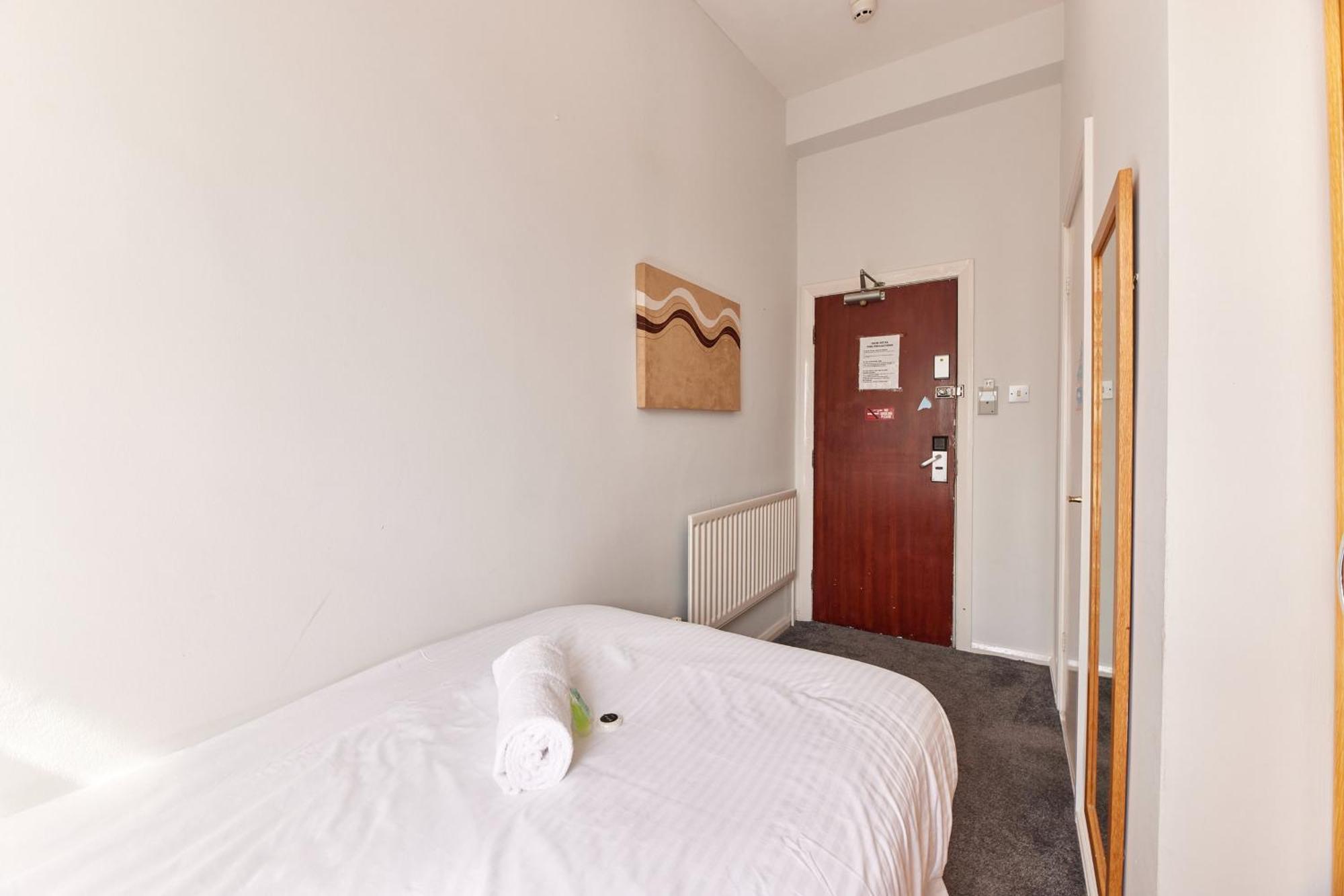 Properties Unique Dene Rooms - Single Room Newcastle upon Tyne Exterior photo